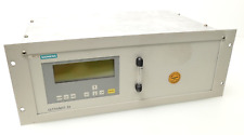 Siemens ultramat 7mb2331 usato  Spedire a Italy
