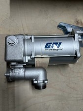 Gpi 3130 fuel for sale  Kalona