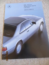Riginal mercedes benz gebraucht kaufen  Tuttlingen