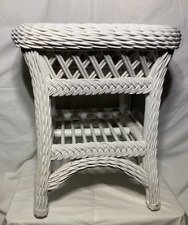 Vtg unbranded square for sale  Chicago