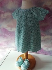 crochet baby clothes for sale crochet baby clothes for sale BRISTOL