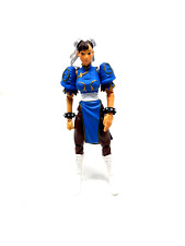 Sota toys capcom for sale  Dayton