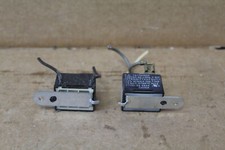 Frigidaire combo buzzer for sale  Stockton