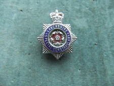 Ww2 badge special for sale  CHRISTCHURCH
