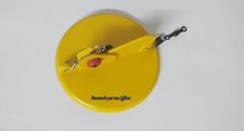 Slim dipper affondatore usato  Parma