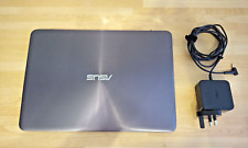 Asus zenbook ux305c for sale  BROMLEY