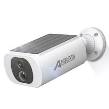 Anran 3mp wireless for sale  Perth Amboy