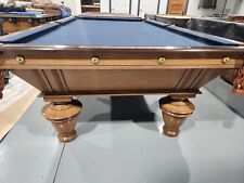 Brunswick 1900 naragansett for sale  Wylie