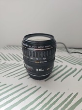 Canon ultrasonic zoom for sale  WIRRAL