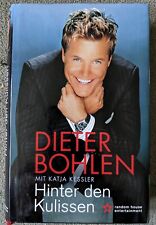 Geb buch dieter gebraucht kaufen  Erkner