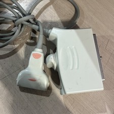 Toshiba plt 805at for sale  Stockton