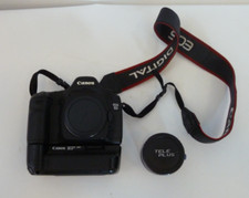 canon 5d camera for sale canon 5d camera for sale EXETER