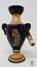 Miniature mignon ceramica usato  Romano di Lombardia