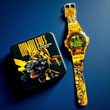 g shock comprar usado g shock comprar usado Enviando para Brazil