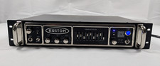 Kustom groove 600hd for sale  Mesa
