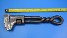 Vintage acme twist for sale  BRISTOL