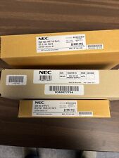 nec dsx for sale  Sidney