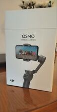 Dji smo mobile gebraucht kaufen  Gießen