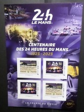 2023 collector timbres d'occasion  Nice-