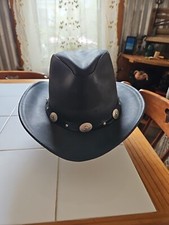Henschel hat for sale  Cheboygan
