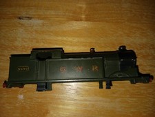 hornby loco body for sale hornby loco body for sale LUTON