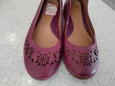 mulberry shoes for sale mulberry shoes for sale IPSWICH