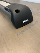 New thule aeroblade for sale  Washington