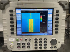 Agilent e7495a spectrum gebraucht kaufen  Düsseldorf