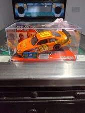 Scx scalextric chevrolet for sale  BILLINGHAM