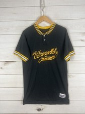 Vintage wangnild real for sale  Timnath