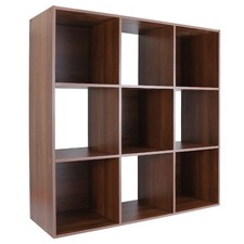 Amazon basics storage for sale  Haltom City