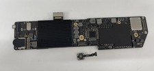 Apple macbook air usato  Chioggia