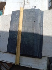 glass 8 1 sheet for sale  Santa Barbara