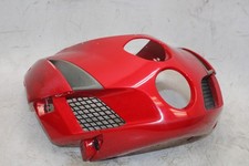 2003 ducati 999 d'occasion  Expédié en Belgium