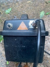 Mobility scooter sterling for sale  PAIGNTON