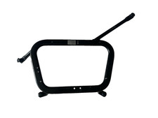 Telaio laterale per usato Telaio laterale per usato  Roma