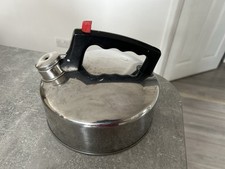 Vintage easy camp for sale  REDDITCH