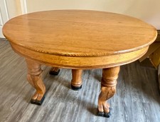 American pale oak for sale  Mount Holly