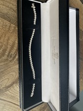 18ct white gold for sale  NORTHAMPTON