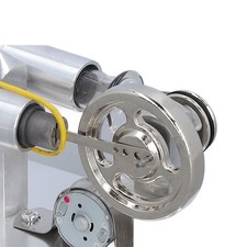 Stirling engine model d'occasion  Expédié en France