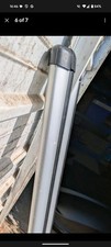 Exodus aero roof for sale  RUGBY