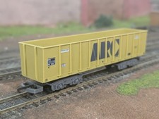 Lima 305670a2 arc for sale  COALVILLE