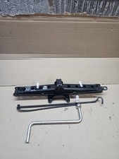 2002 2012 range for sale  CAMBRIDGE