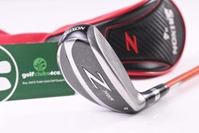 Srixon h65 hybrid for sale  LOANHEAD