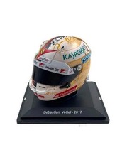 Spark casco helmet usato  Verucchio