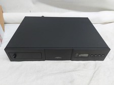 Naim cdx2 player for sale  BUNGAY