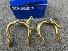 Mk1 raleigh extra for sale  PERTH