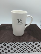 Starbucks coffee 2011 for sale  Blacksburg