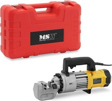 Msw hydraulic bolt for sale  SWINDON