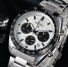 Seiko mod d'occasion  Crépy-en-Valois